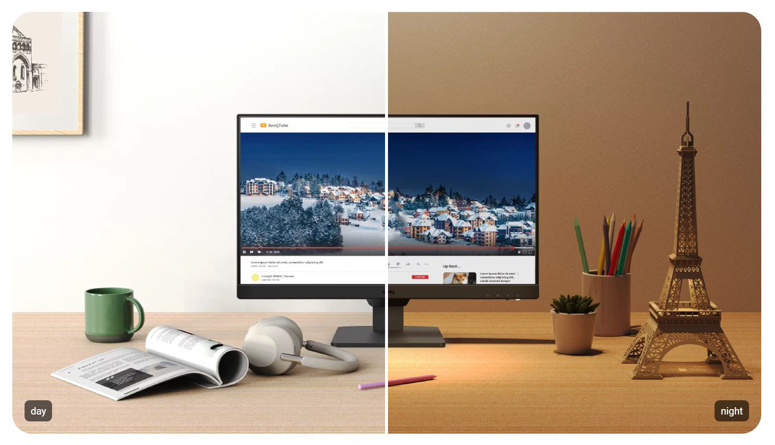 JAPANNEXT 49インチ 量子ドット有機ELパネル(QD-OLED)搭載 144Hz